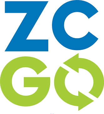 Pravo na pristup informacijama