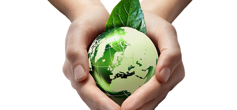 Čuvajmo okoliš oblikujmo budućnost