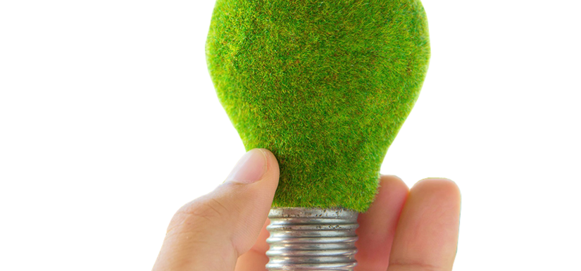 Odvojimo otpad i zaštitimo prirodu