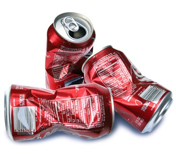 Metalna ambalaža i limenke