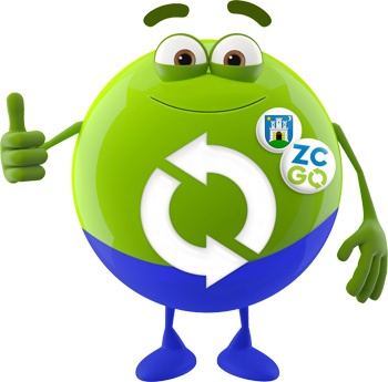 Edukativni film o kućnom kompostiranju